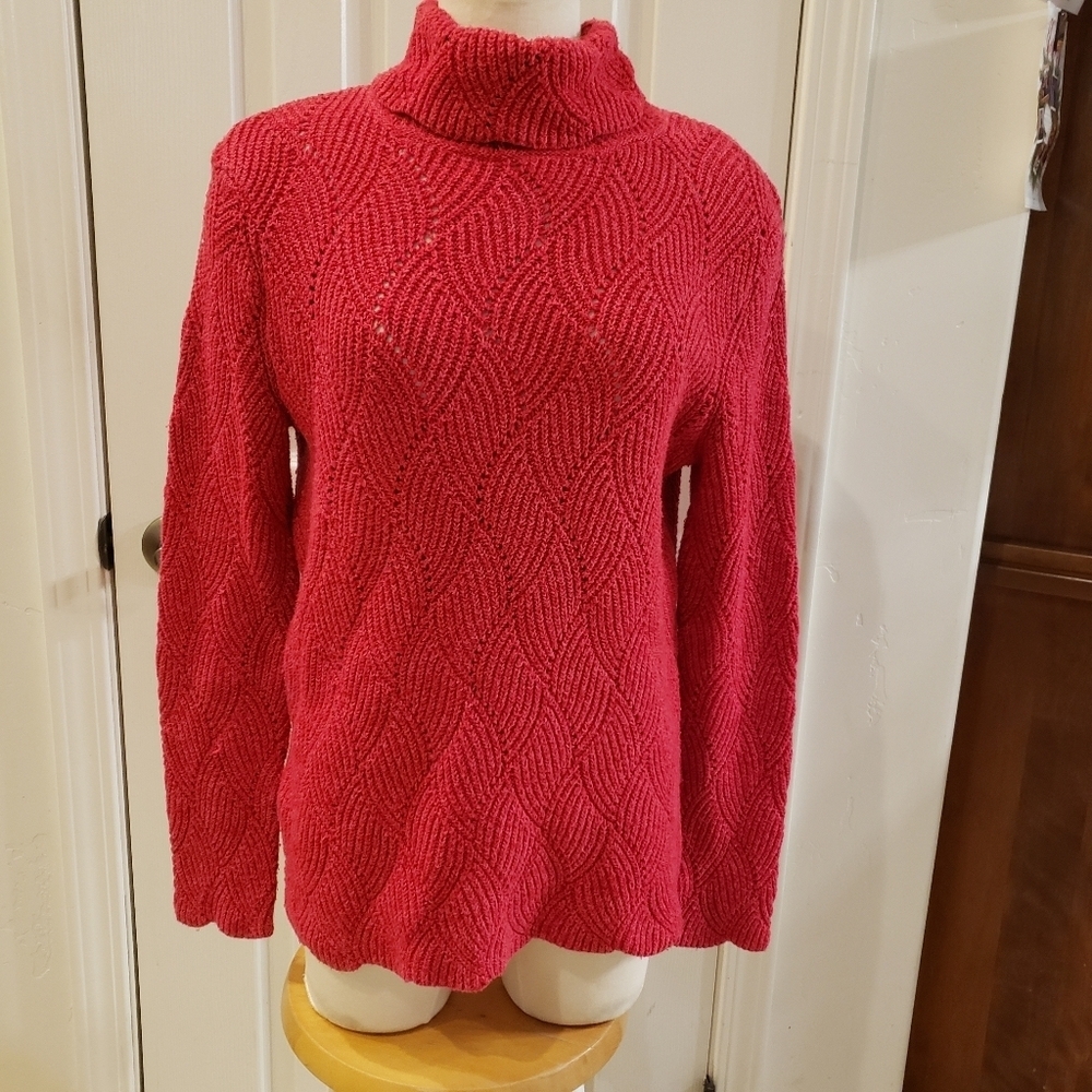 Sundance size Large
